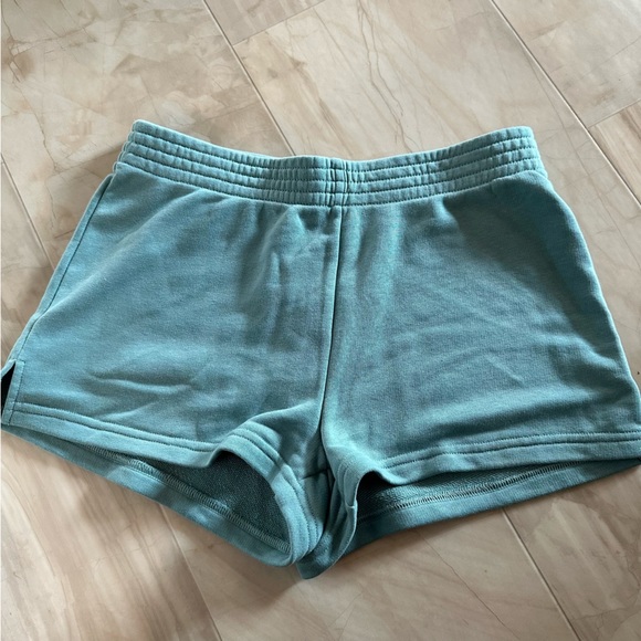 TNA Pants - TNA airy shorts